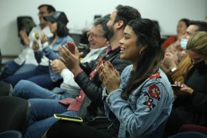 WhatsApp Image 2022-12-16 at 11.10.29 AM (3)