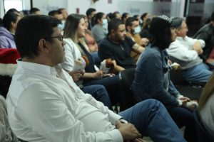 WhatsApp Image 2022-12-16 at 11.10.29 AM