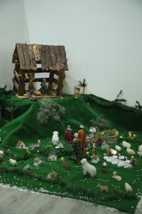 WhatsApp Image 2022-12-16 at 11.10.29 AM (4)