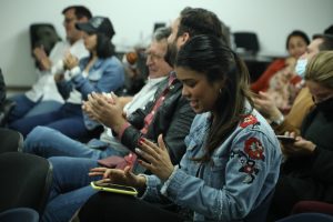 WhatsApp Image 2022-12-16 at 11.10.30 AM