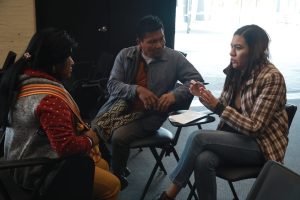 WhatsApp Image 2022-12-19 at 5.08.16 PM