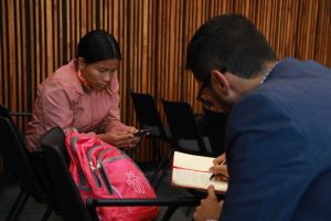 WhatsApp Image 2022-12-19 at 5.08.17 PM