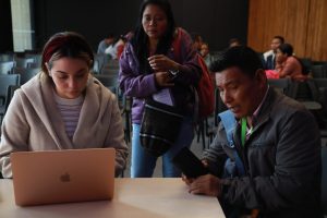 WhatsApp Image 2022-12-19 at 5.08.18 PM