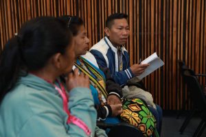 WhatsApp Image 2022-12-19 at 5.08.19 PM