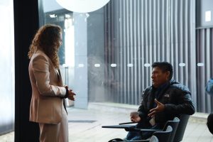 WhatsApp Image 2022-12-19 at 5.08.20 PM (1)