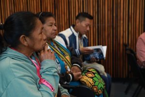 WhatsApp Image 2022-12-19 at 5.08.20 PM