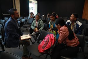 WhatsApp Image 2022-12-19 at 5.08.21 PM