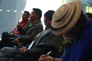 WhatsApp Image 2022-12-19 at 5.08.22 PM (1)