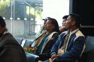 WhatsApp Image 2022-12-19 at 5.08.22 PM