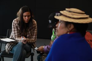 WhatsApp Image 2022-12-19 at 5.08.23 PM