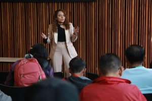 WhatsApp Image 2022-12-19 at 5.08.24 PM (1)