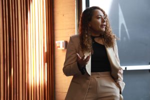 WhatsApp Image 2022-12-19 at 5.08.24 PM