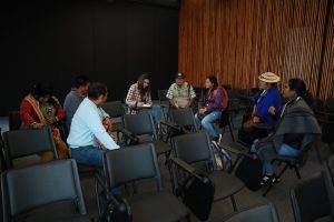 WhatsApp Image 2022-12-19 at 5.08.25 PM (1)