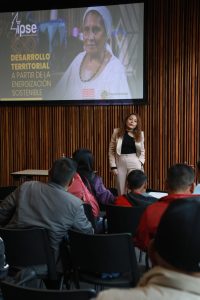 WhatsApp Image 2022-12-19 at 5.08.25 PM