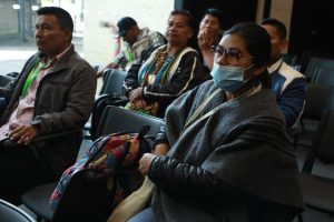 WhatsApp Image 2022-12-19 at 5.08.26 PM