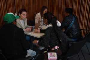 WhatsApp Image 2022-12-19 at 5.08.27 PM (1)