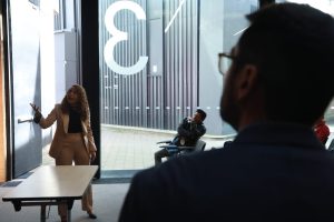 WhatsApp Image 2022-12-19 at 5.08.27 PM