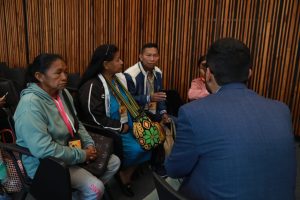 WhatsApp Image 2022-12-19 at 5.08.28 PM