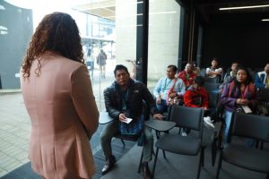 WhatsApp Image 2022-12-19 at 5.08.29 PM (1)