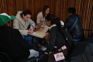 WhatsApp Image 2022-12-19 at 5.08.29 PM