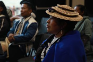 WhatsApp Image 2022-12-19 at 5.08.30 PM