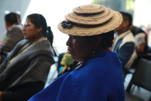 WhatsApp Image 2022-12-19 at 5.08.31 PM