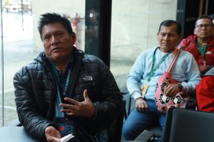 WhatsApp Image 2022-12-19 at 5.08.32 PM (1)