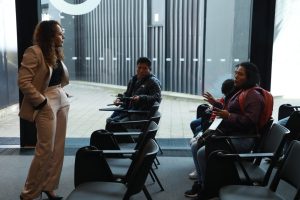 WhatsApp Image 2022-12-19 at 5.08.32 PM