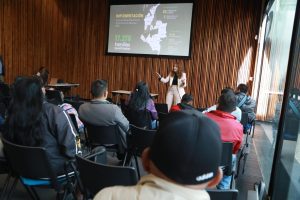 WhatsApp Image 2022-12-19 at 5.08.33 PM