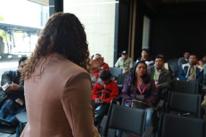 WhatsApp Image 2022-12-19 at 5.08.34 PM (1)