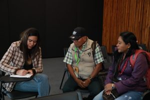 WhatsApp Image 2022-12-19 at 5.08.34 PM