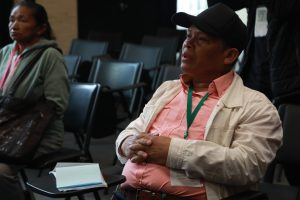 WhatsApp Image 2022-12-19 at 5.08.35 PM (1)