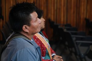 WhatsApp Image 2022-12-19 at 5.08.35 PM