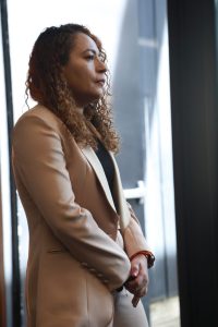 WhatsApp Image 2022-12-19 at 5.08.36 PM