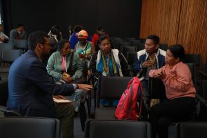 WhatsApp Image 2022-12-19 at 5.08.38 PM (1)