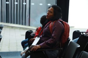 WhatsApp Image 2022-12-19 at 5.08.38 PM