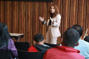 WhatsApp Image 2022-12-19 at 5.08.39 PM