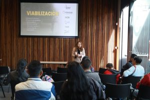 WhatsApp Image 2022-12-19 at 5.08.40 PM