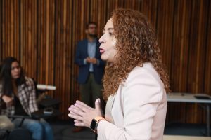 WhatsApp Image 2022-12-19 at 5.08.41 PM (1)