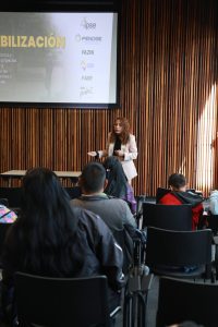 WhatsApp Image 2022-12-19 at 5.08.41 PM