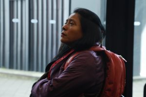 WhatsApp Image 2022-12-19 at 5.08.42 PM (1)