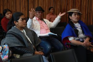 WhatsApp Image 2022-12-19 at 5.08.42 PM