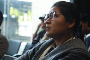 WhatsApp Image 2022-12-19 at 5.08.43 PM