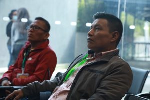 WhatsApp Image 2022-12-19 at 5.08.44 PM (1)