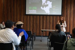 WhatsApp Image 2022-12-19 at 5.08.44 PM