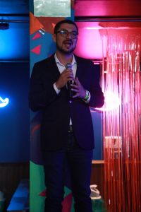 WhatsApp Image 2022-12-20 at 10.03.11 AM (3)