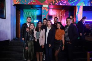 WhatsApp Image 2022-12-20 at 10.03.11 AM (4)