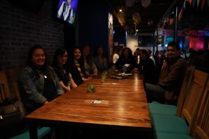 WhatsApp Image 2022-12-20 at 10.03.12 AM (10)