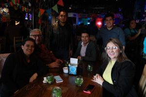 WhatsApp Image 2022-12-20 at 10.03.12 AM (11)