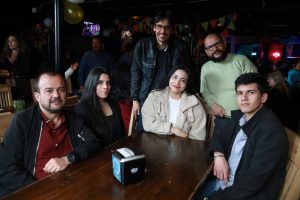 WhatsApp Image 2022-12-20 at 10.03.12 AM (12)